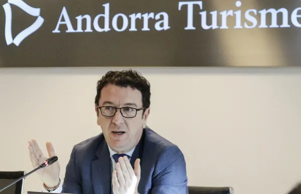 p._03_betim_budzaku_facundo_santana