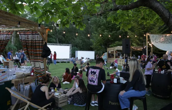 whatsapp_image_2021-07-18_at_20.21.53