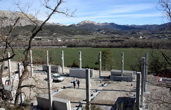 _reg_peramola_agencies