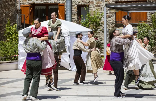 p._09_2._festa_major_canillo_-_canillo