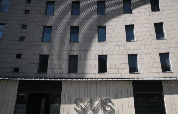 p._06_hospital_-_facundo_santana