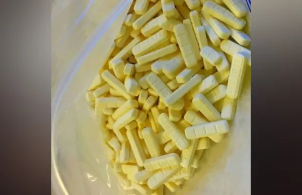 p._03_1._burundunga__0