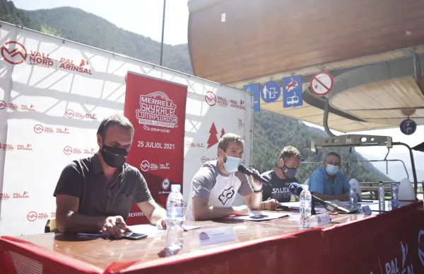 p._22_baix_skyrace_comapedrosa_-_facundo_santana