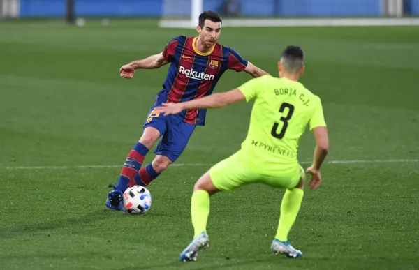 p._22_roger_riera_fc_barcelona