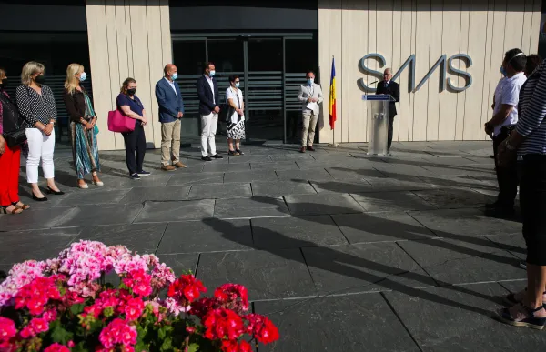 saas_-_facundo_santana02