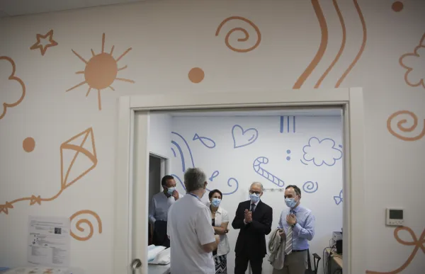 p._04_saas_-_facundo_santana