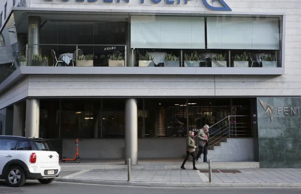 p._12.1_hotel_-_facundo_santana