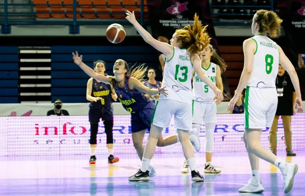 p._30_seleccio_absoluta_contra_irlanda