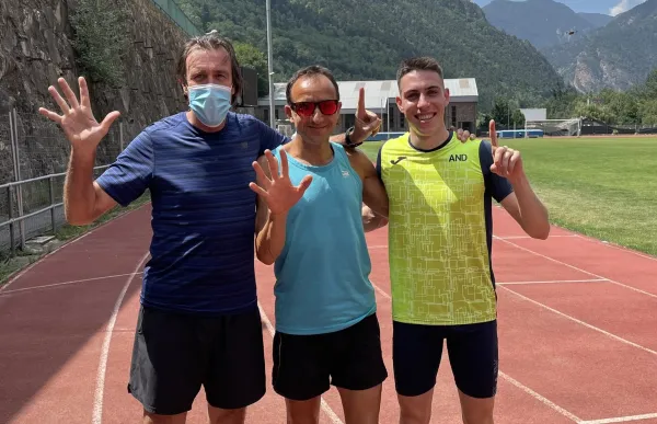 p._30_pol_moya_i_joanra_i_toni