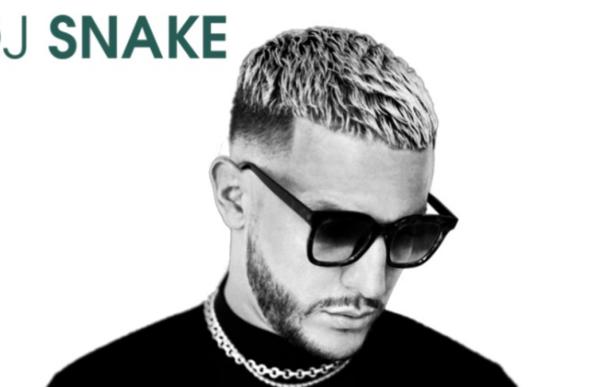 cartell_snake