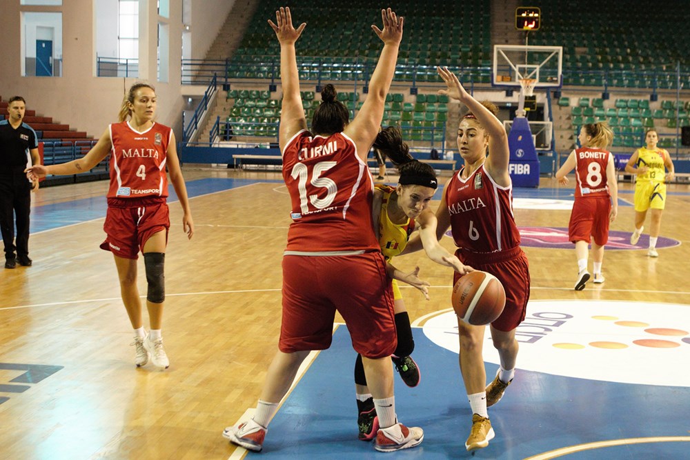 p._22_foto_careto_basquet_seleccio_vs_malta