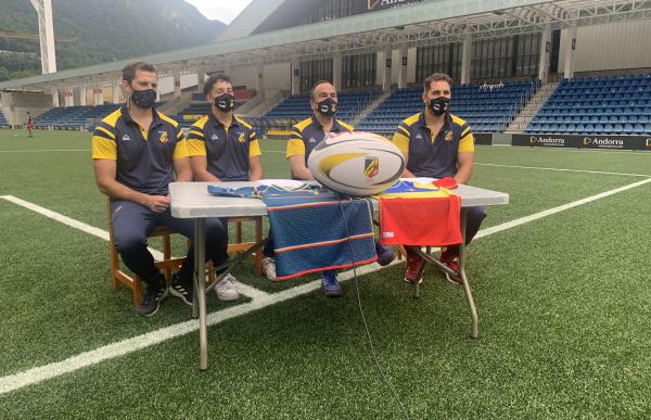p._22_sevens_u18