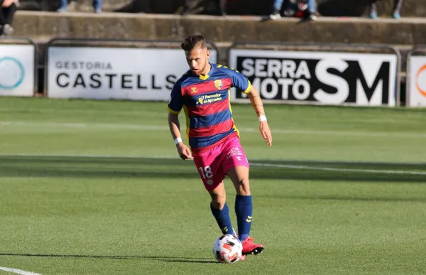 p._22_diego_gonzalez_fc_andorra