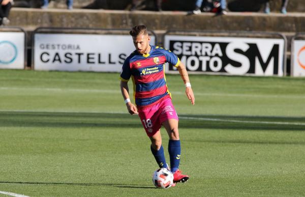 p._22_diego_gonzalez_fc_andorra