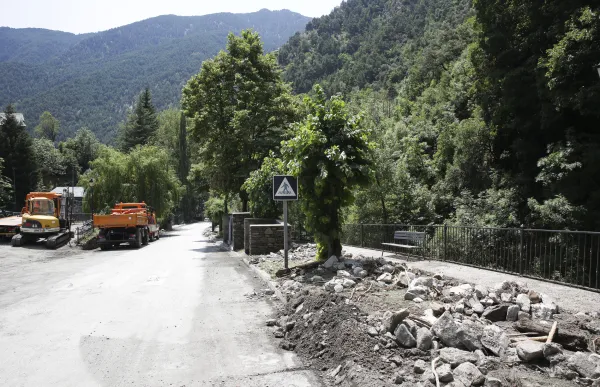 p._06_bixessarri_-_facundo_santana