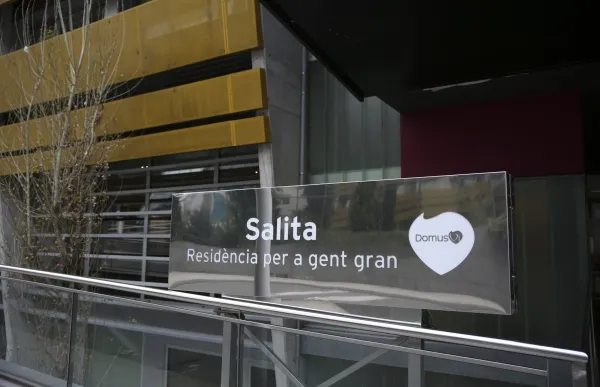 p._07_salita_-_facundo_santana_0_0