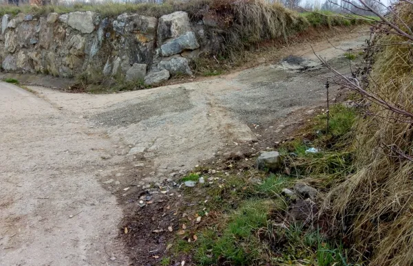 cami_de_la_bastida-2