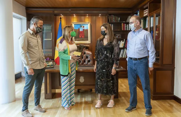 51327012162_e036662d14_o