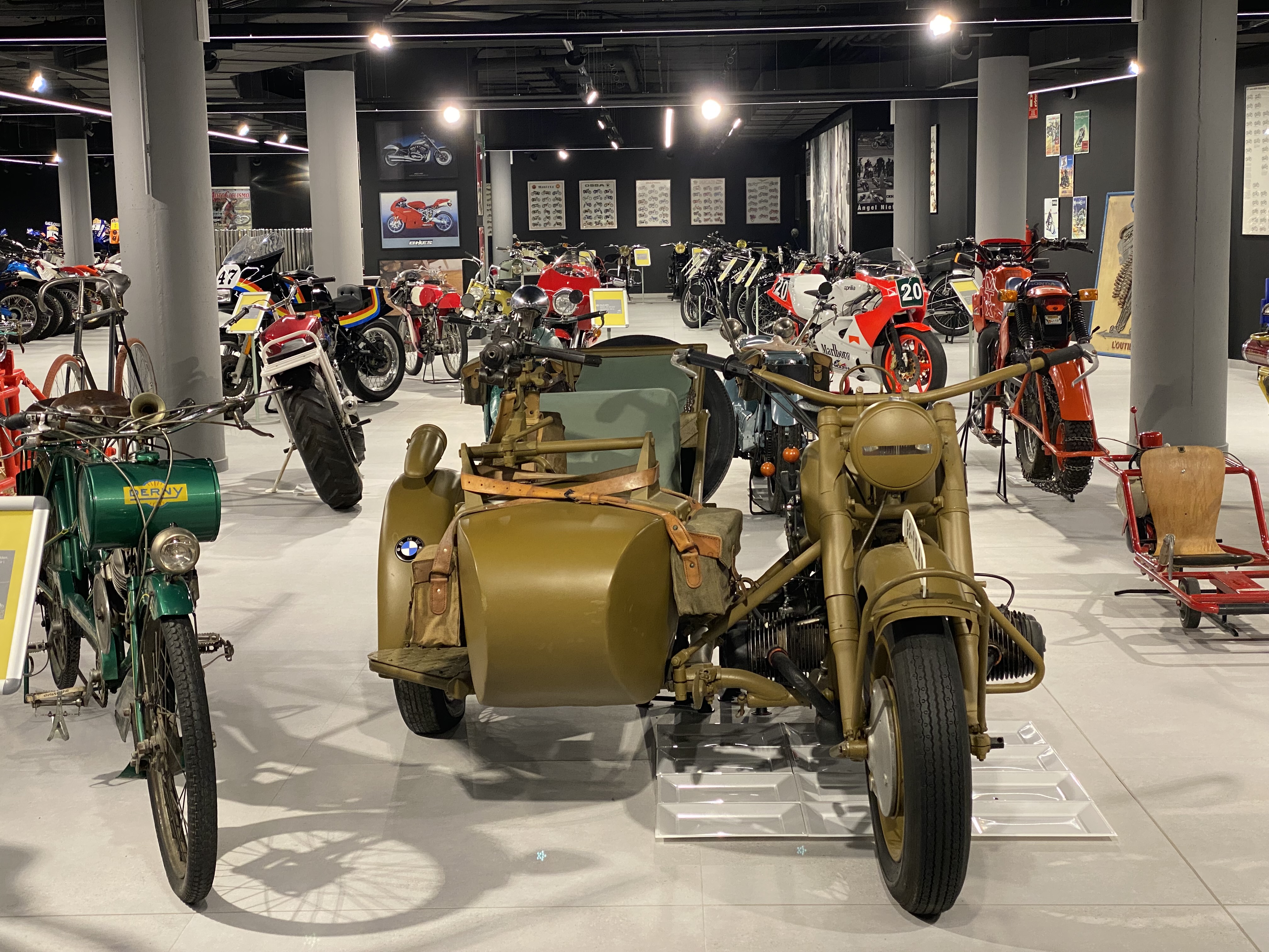 museu_moto