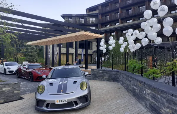 p._11_baix_-_x._f._copia