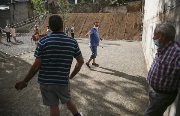 p._08_petanca_placa_major_-_facundo_santana