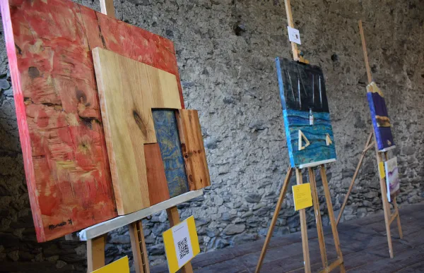 art_camp_0