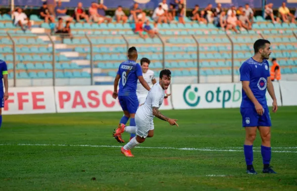 p._29_teuta_vs_inter