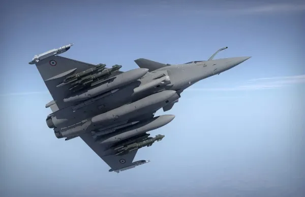 p._03_dassault_rafale_-_dassault_aviation