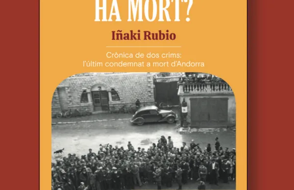 portada_libro_-_inaki_rubio