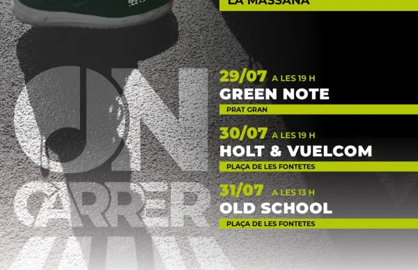 cartell_1