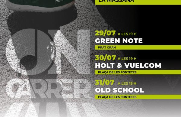 cartell_1