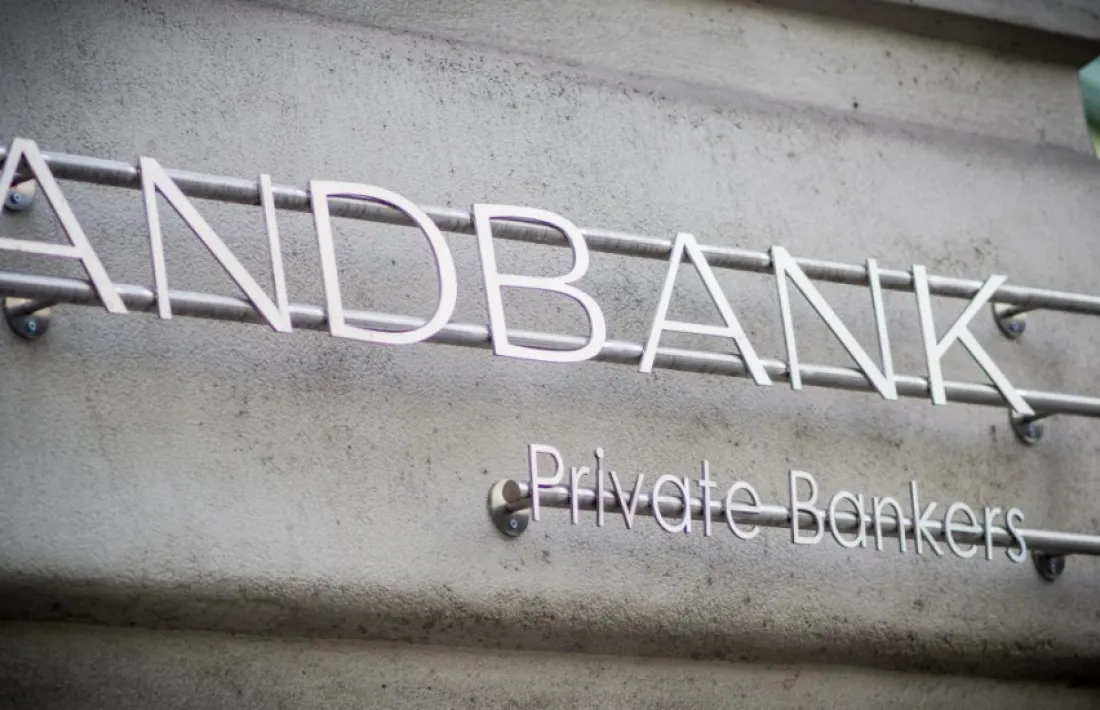 Andbank compta a Espanya amb una xarxa de 26 centres de banca privada.
