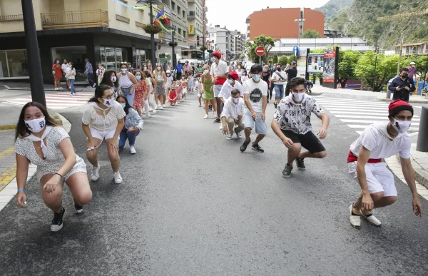 p._10.1_ball_de_la_passa_-_facundo_santana