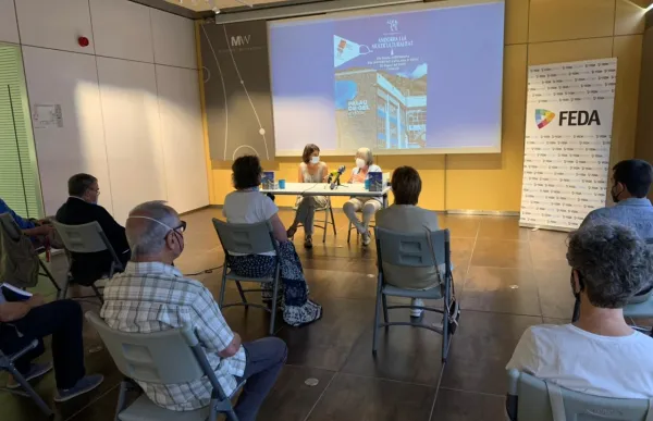 presentacio_llibre_sac_4