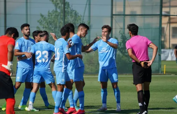 p._30_ibiza_vs_fc_andorra_amistos