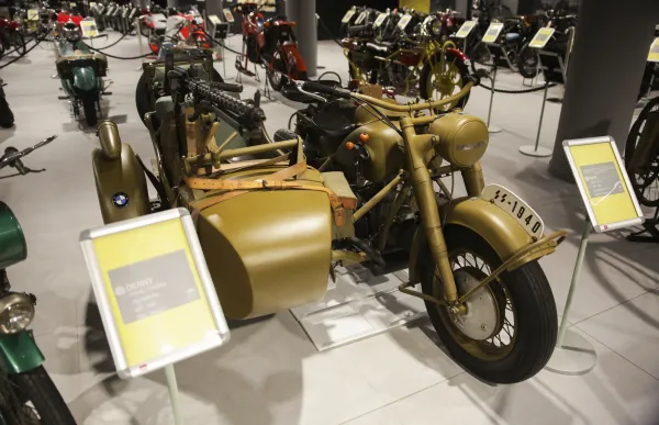 p._13.1_museu_de_la_moto_-_facundo_santana