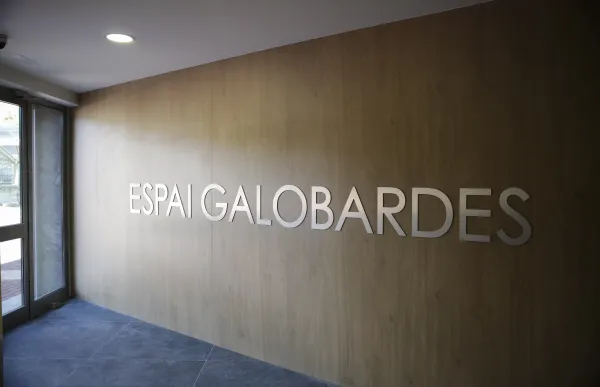 p._13.2_espai_galobardes_-_facundo_santana