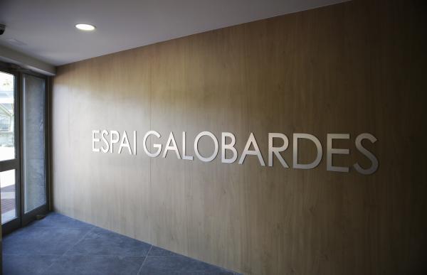 p._13.2_espai_galobardes_-_facundo_santana