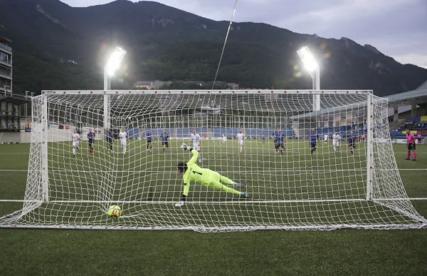 p._29.1_inter_escaldes_teuta_kf_-_facundo_santana_0