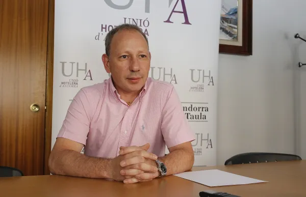 p._08_carles_ramos_-_jgr_1