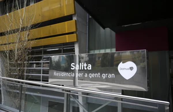 p._06_salita_-_facundo_santana