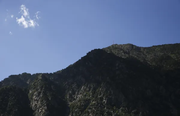 p._8.1_pic_de_carroi_-_facundo_santana