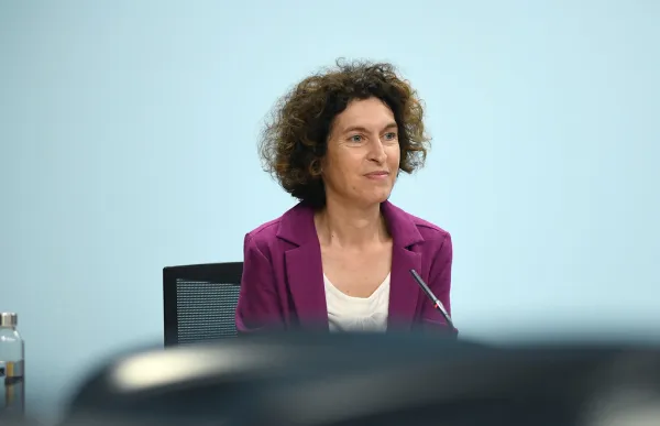 p._7.2_govern_maria_ubach_sfga