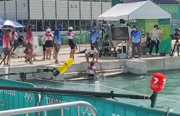 abdf9a8b-d940-4915-a8b3-b73855bbcd21_0