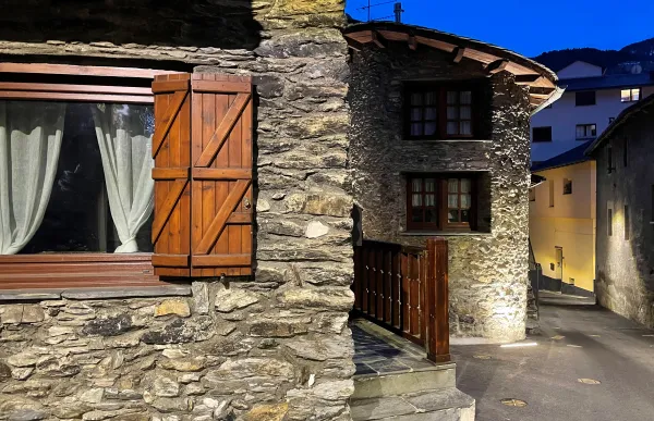 casc_antic_canillo_6