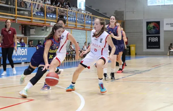 p._22_seleccio_u18_basquet_contra_malta