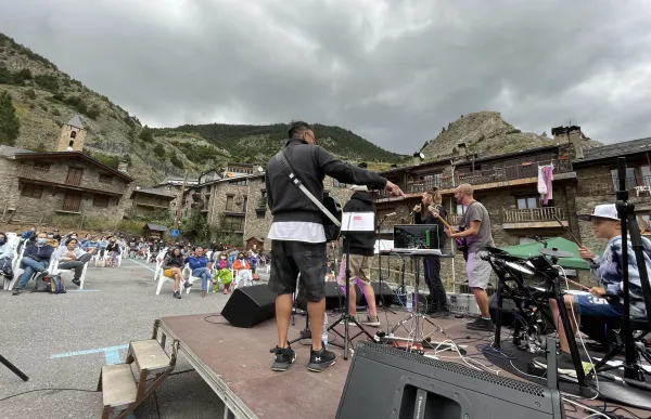 foto_1-8-21_17_20_11