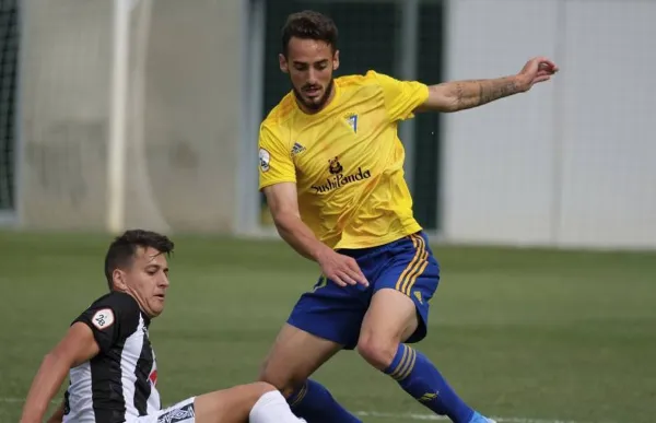 p._30_javi_navarro_fc_andorra