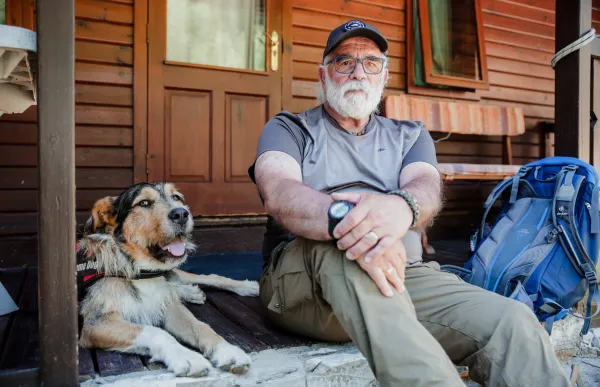 p._08.1_jesus_teijeiro_-_facundo_santana