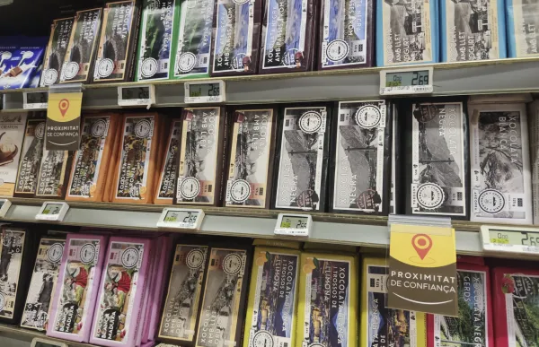 p._3.1_xocolata_cca_-_facundo_santana